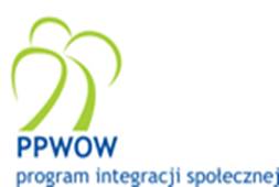  - logo_ppwow.jpg
