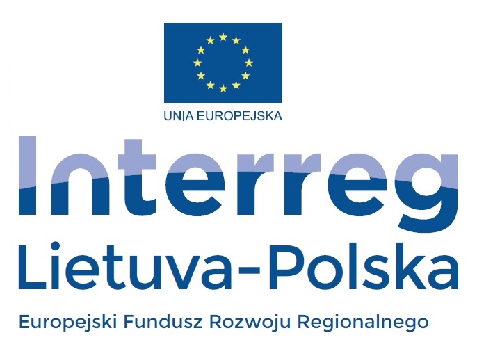 Ikona logo Europejski Fundusz Rozwoju Regionalnego