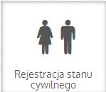- urzad_stanu_cyw..jpg