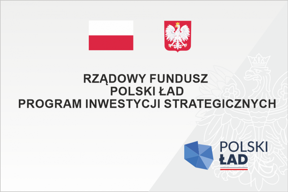 logo_rfpl.pis.png