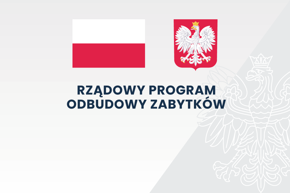 rzadowy-program-odbudowy-zabytkow.png