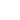 Ikona logo Wyłączenia planowe Rejon Energetyczny Suwałki