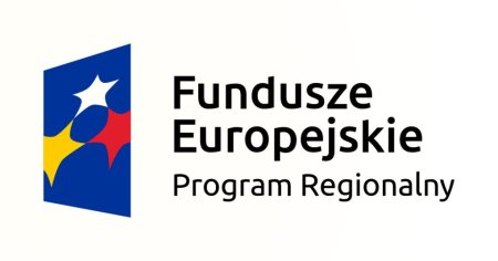 Ikona logo Regionalny Program Operacyjny Województwa Podlaskiego